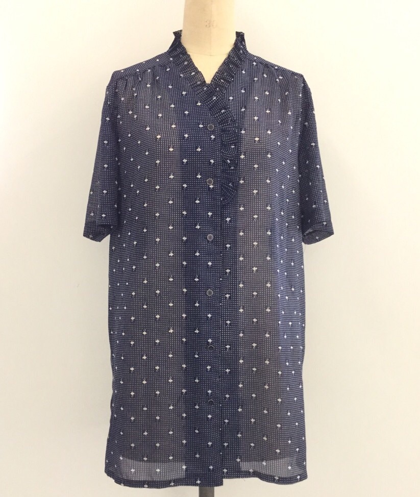 ���¥�ȥ� ����� Ⱦµ�֥饦�� ��̥֥饦�� ����̵�� ��ǥ����� 13/��x�� ���� ��� �ɥå� ���� �����奢�� ����� ���� �������