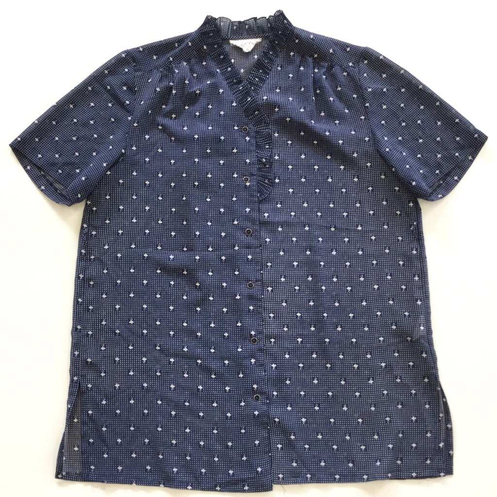 ���¥�ȥ� ����� Ⱦµ�֥饦�� ��̥֥饦�� ����̵�� ��ǥ����� 13/��x�� ���� ��� �ɥå� ���� �����奢�� ����� ���� �������