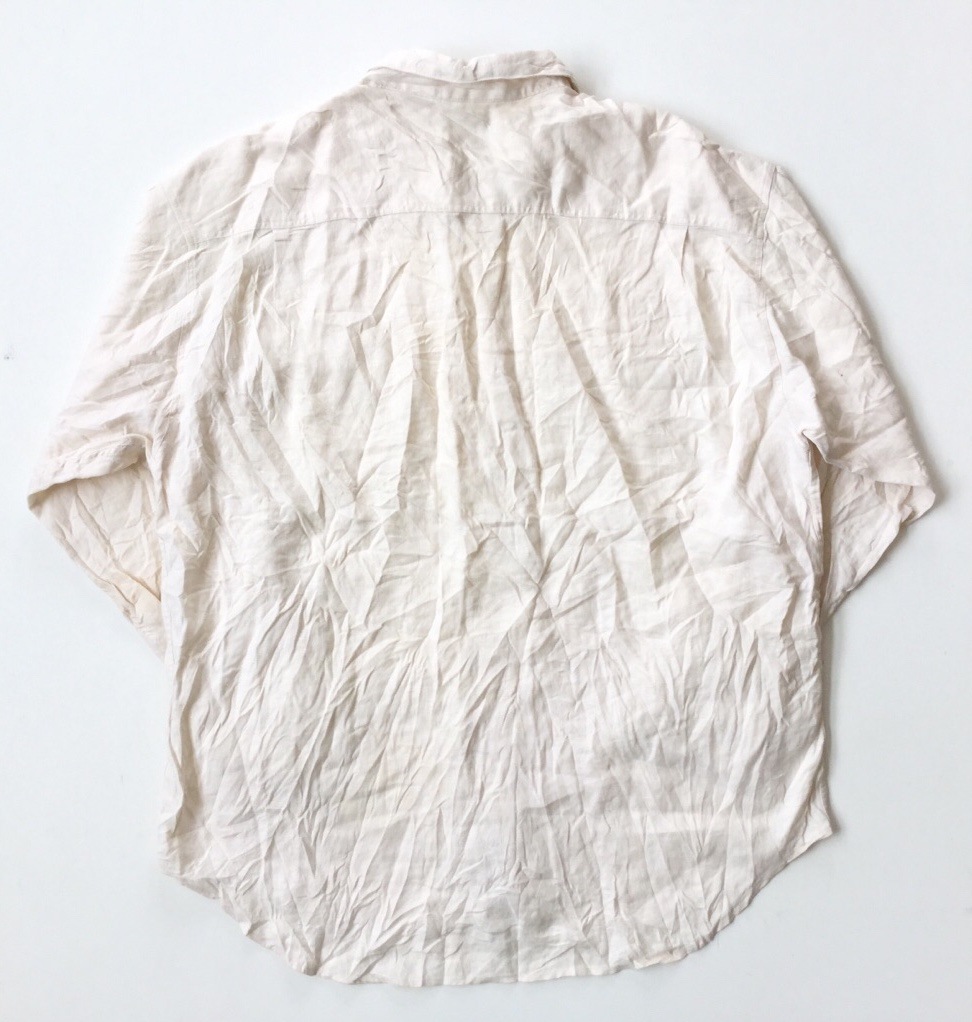 90's GAP å Ĺµ ͥ󥷥 ̵  L/ ̵ ץ졼 ꥫ͢ USA ᥫ ֥ ȥɥ   岷 