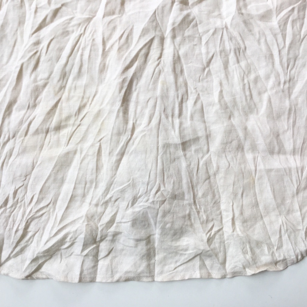 90's GAP å Ĺµ ͥ󥷥 ̵  L/ ̵ ץ졼 ꥫ͢ USA ᥫ ֥ ȥɥ   岷 