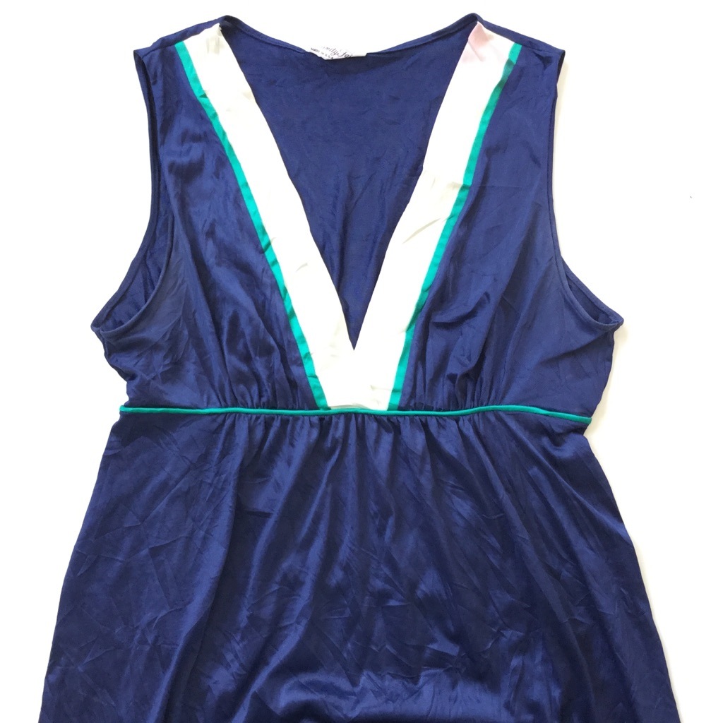 Vanity Fair ����ꥫ���� ����åץɥ쥹 �ʥ��ȥ����� ����̵�� ��ǥ����� M/�����ͥ��ӡ� ���󥰥ɥ쥹 �ݥ���ԡ��� �Ρ����꡼�� ���꡼�ץ����� �ѥ���� MADE IN USA ���ᥫ�� ���岷 ����