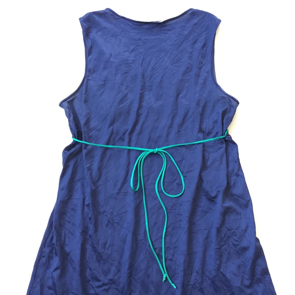 Vanity Fair ����ꥫ���� ����åץɥ쥹 �ʥ��ȥ����� ����̵�� ��ǥ����� M/�����ͥ��ӡ� ���󥰥ɥ쥹 �ݥ���ԡ��� �Ρ����꡼�� ���꡼�ץ����� �ѥ���� MADE IN USA ���ᥫ�� ���岷 ����