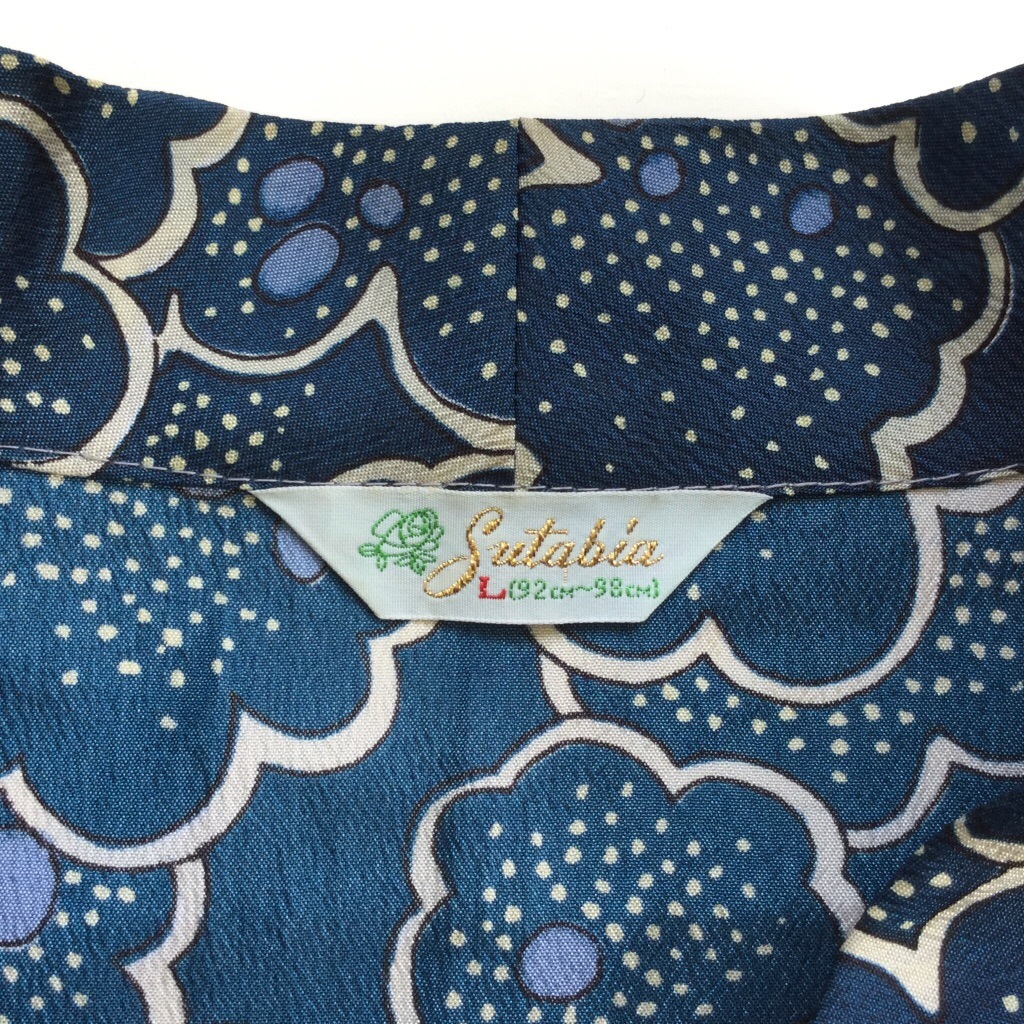 Sutabia ������� Ȭʬµ�ܥ������֥饦�� �����֥饦�� ���¥�ȥ� ����� ����̵�� ��ǥ����� L/��x��� ����ƥ������ܥ��� �ե��ץ��� ���� �����奢�� ��ܥ� ����� ����