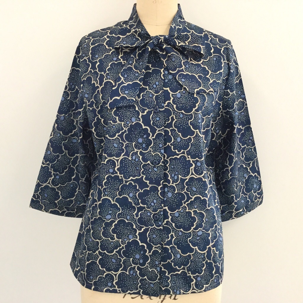 Sutabia ������� Ȭʬµ�ܥ������֥饦�� �����֥饦�� ���¥�ȥ� ����� ����̵�� ��ǥ����� L/��x��� ����ƥ������ܥ��� �ե��ץ��� ���� �����奢�� ��ܥ� ����� ����