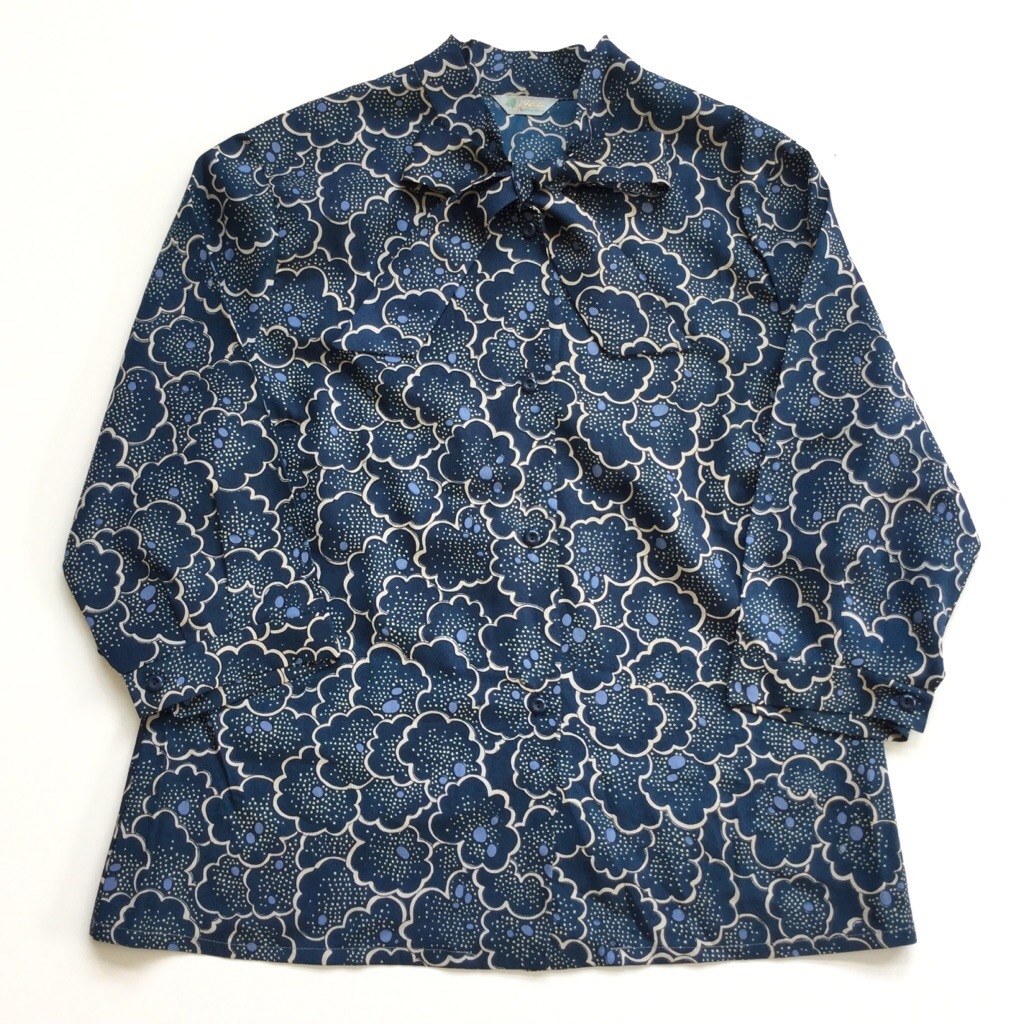 Sutabia ������� Ȭʬµ�ܥ������֥饦�� �����֥饦�� ���¥�ȥ� ����� ����̵�� ��ǥ����� L/��x��� ����ƥ������ܥ��� �ե��ץ��� ���� �����奢�� ��ܥ� ����� ����