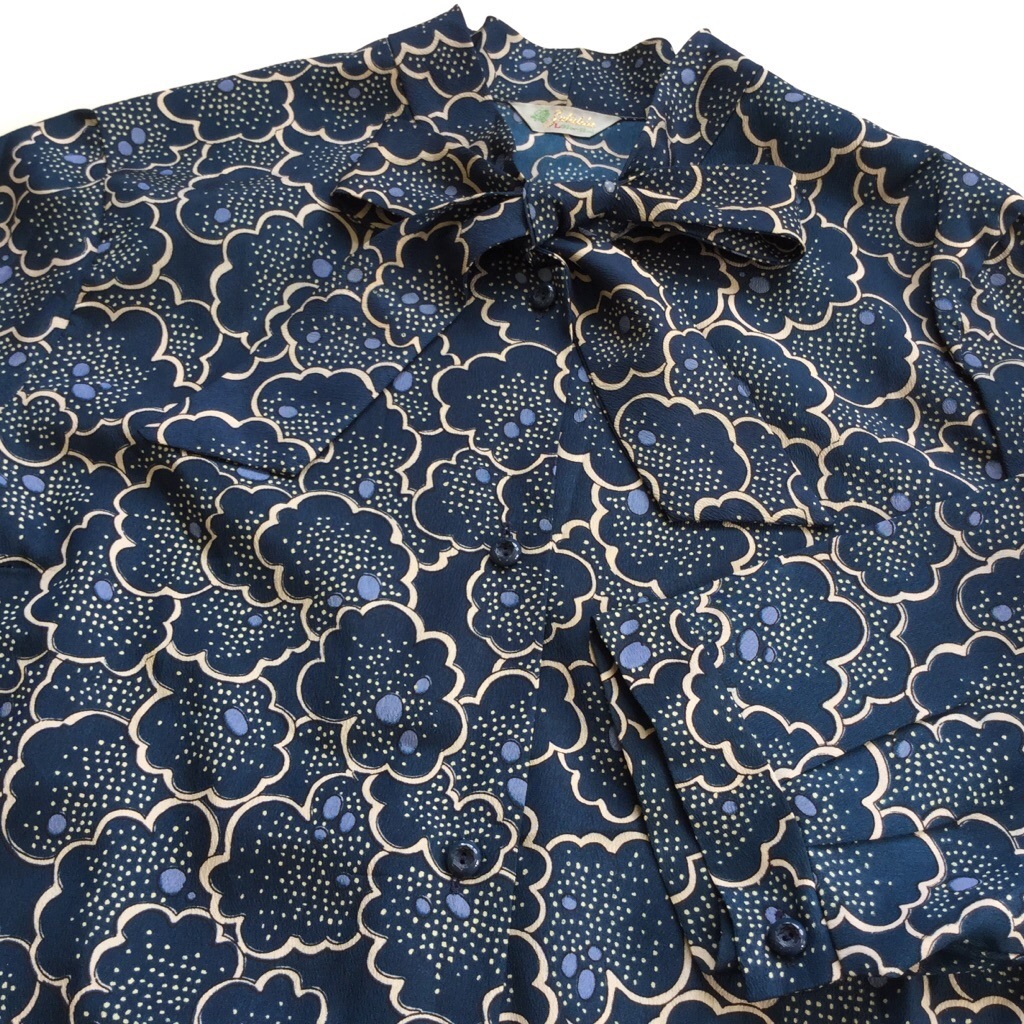 Sutabia ������� Ȭʬµ�ܥ������֥饦�� �����֥饦�� ���¥�ȥ� ����� ����̵�� ��ǥ����� L/��x��� ����ƥ������ܥ��� �ե��ץ��� ���� �����奢�� ��ܥ� ����� ����