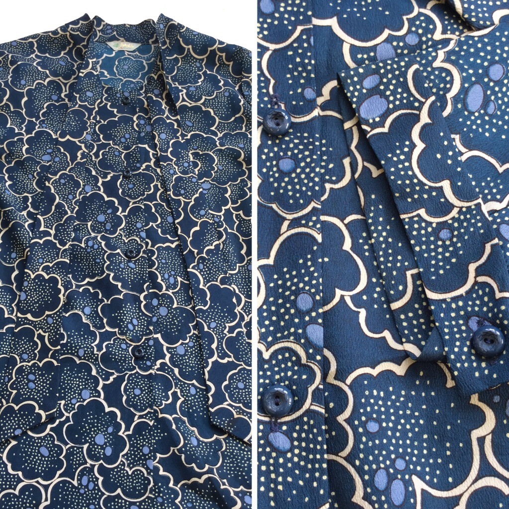 Sutabia ������� Ȭʬµ�ܥ������֥饦�� �����֥饦�� ���¥�ȥ� ����� ����̵�� ��ǥ����� L/��x��� ����ƥ������ܥ��� �ե��ץ��� ���� �����奢�� ��ܥ� ����� ����