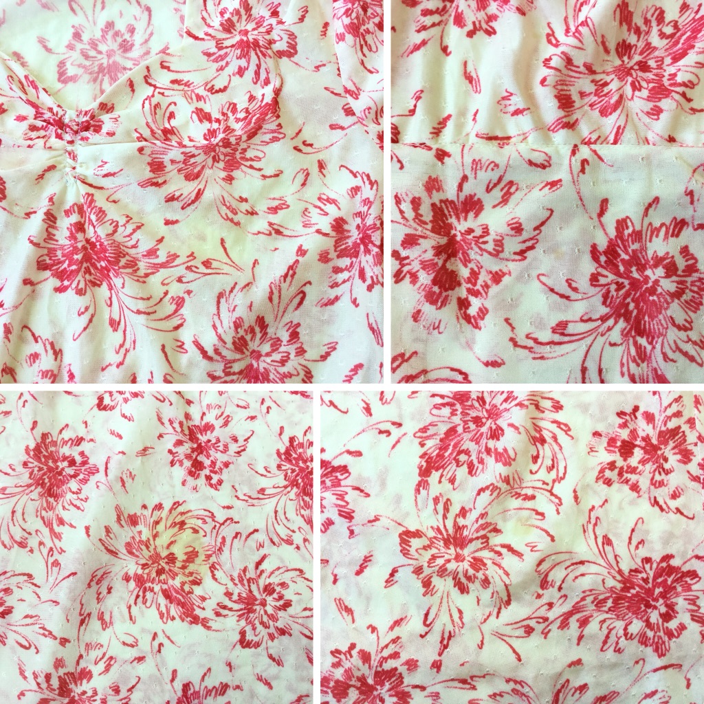 ꥫ Ⱦµԡ ɥ쥹 ǥ S-M/꡼x  եץ ե쥢 ݥԡ ݥå ɥꥫ ᥫ USA  ̵