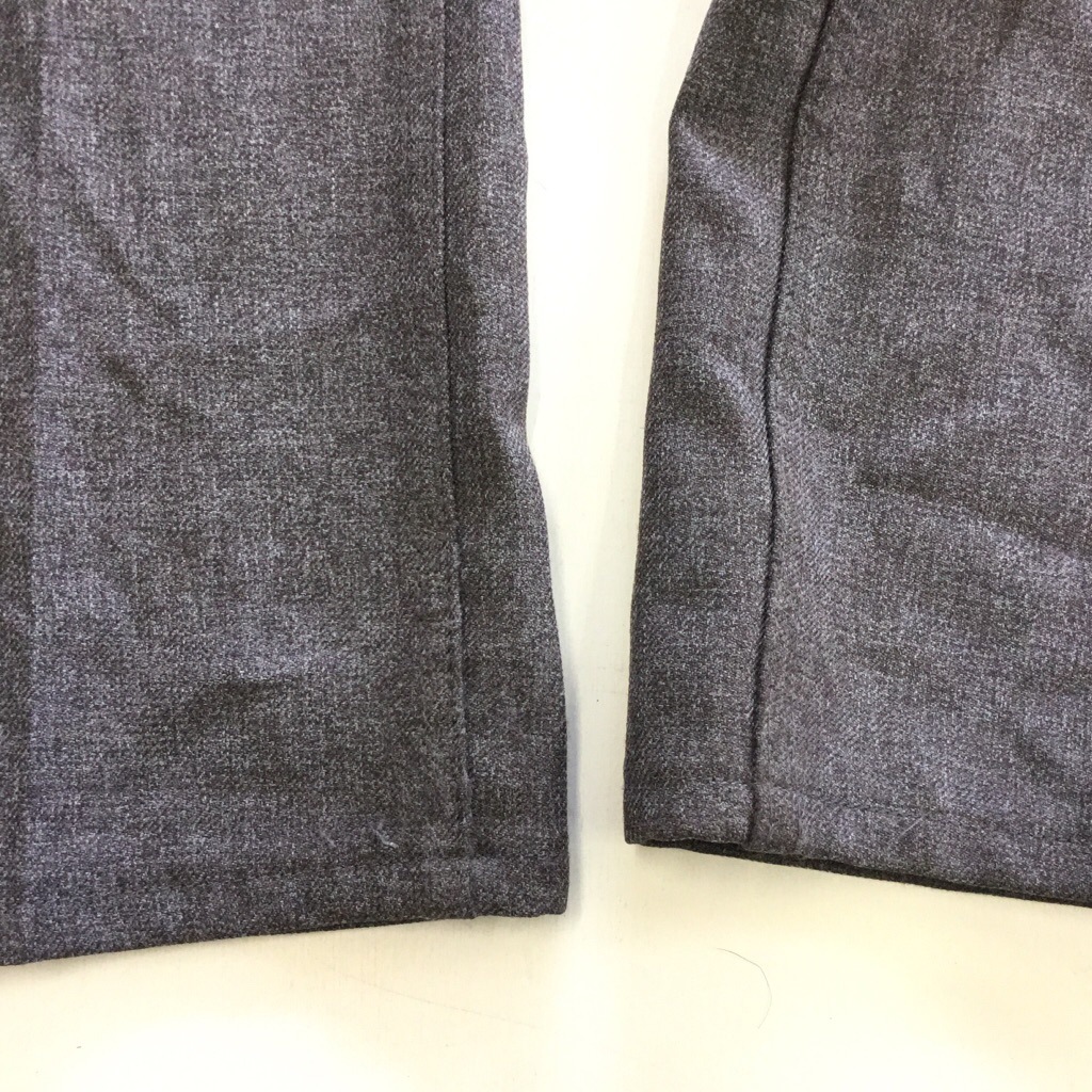 Wrangler ��󥰥顼 �ݥ�ѥ�� ����̵�� ��� W30/ǻ�����졼 ����å��� �֡��ĥ��å� ���ᥫ�� �֥��� ����ꥫ͢�� ���� ���岷