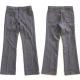 Wrangler ��󥰥顼 �ݥ�ѥ�� ����̵�� ��� W30/ǻ�����졼 ����å��� �֡��ĥ��å� ���ᥫ�� �֥��� ����ꥫ͢�� ���� ���岷