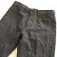 Wrangler ��󥰥顼 �ݥ�ѥ�� ����̵�� ��� W30/ǻ�����졼 ����å��� �֡��ĥ��å� ���ᥫ�� �֥��� ����ꥫ͢�� ���� ���岷