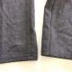 Wrangler ��󥰥顼 �ݥ�ѥ�� ����̵�� ��� W30/ǻ�����졼 ����å��� �֡��ĥ��å� ���ᥫ�� �֥��� ����ꥫ͢�� ���� ���岷