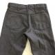 Wrangler ��󥰥顼 �ݥ�ѥ�� ����̵�� ��� W30/ǻ�����졼 ����å��� �֡��ĥ��å� ���ᥫ�� �֥��� ����ꥫ͢�� ���� ���岷