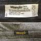 Wrangler ��󥰥顼 �ݥ�ѥ�� ����̵�� ��� W30/ǻ�����졼 ����å��� �֡��ĥ��å� ���ᥫ�� �֥��� ����ꥫ͢�� ���� ���岷