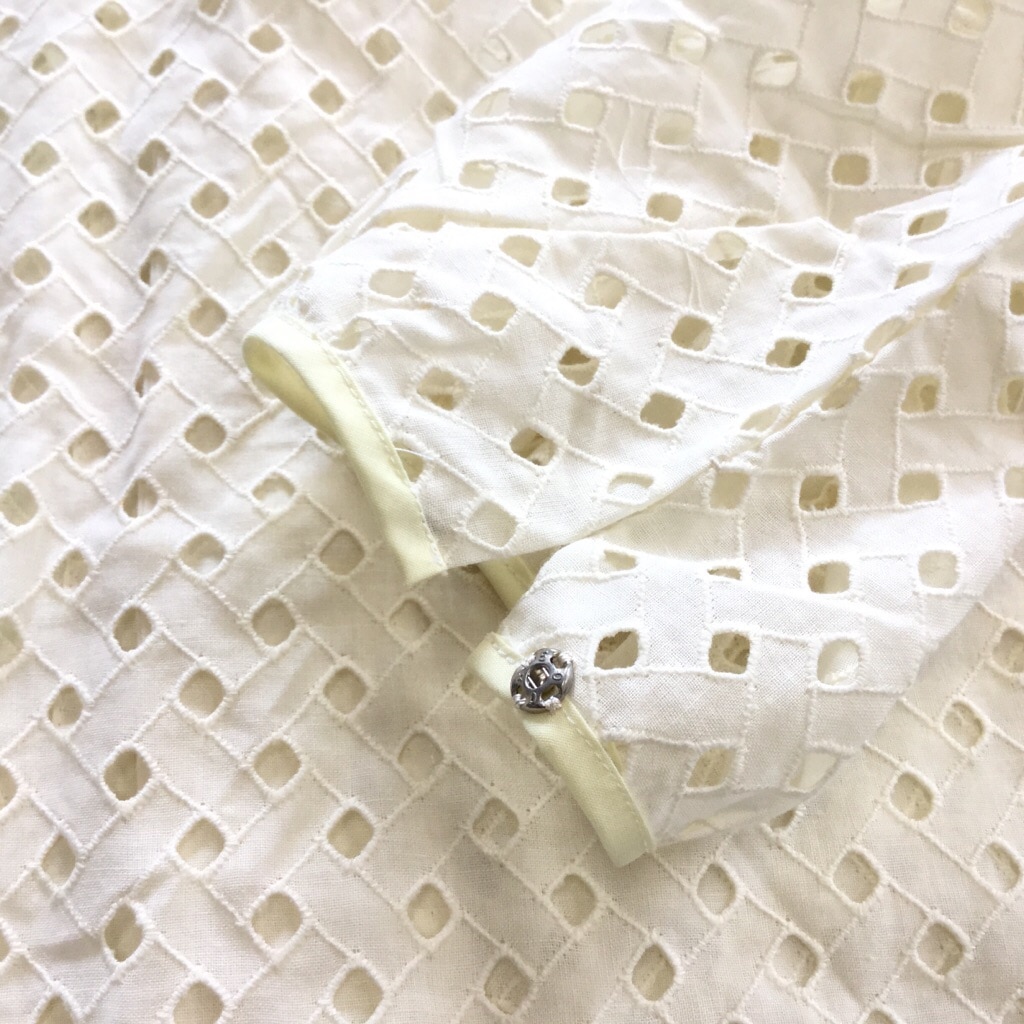 ���¥�ȥ� ������� Ĺµ���åȥ��� �졼���֥饦�� ��ǥ����� M-L/���꡼�� ���졼�� ������� �����奢�� �ե����ޥ� ����� ����� ���� ����̵��