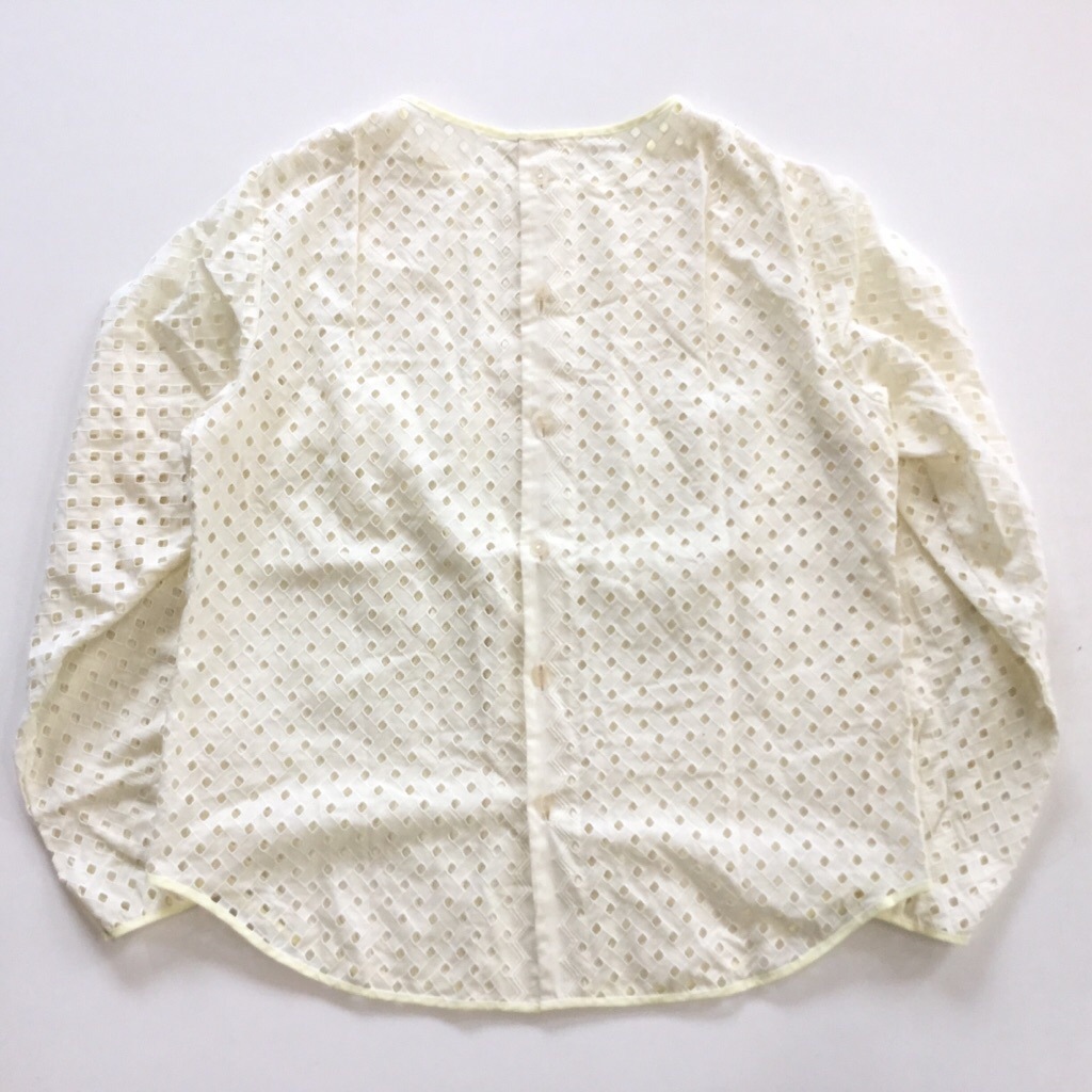 ���¥�ȥ� ������� Ĺµ���åȥ��� �졼���֥饦�� ��ǥ����� M-L/���꡼�� ���졼�� ������� �����奢�� �ե����ޥ� ����� ����� ���� ����̵��