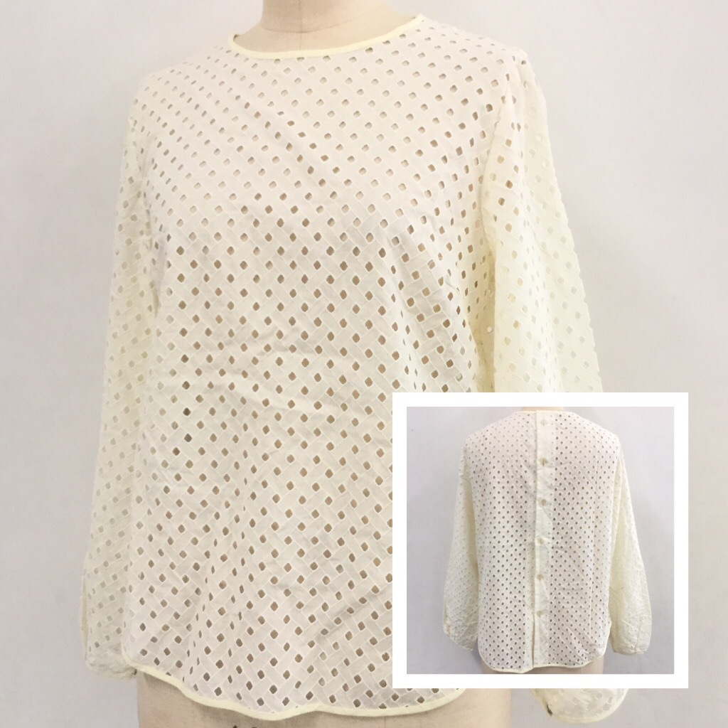 ���¥�ȥ� ������� Ĺµ���åȥ��� �졼���֥饦�� ��ǥ����� M-L/���꡼�� ���졼�� ������� �����奢�� �ե����ޥ� ����� ����� ���� ����̵��