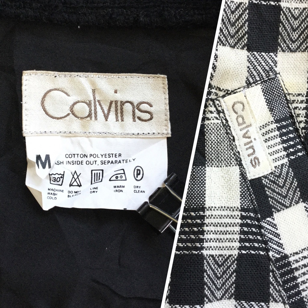 Calvins ����Х� �����å����㥱�å� ����ꥫľ͢�� ���åȥ󥸥㥱�å� ����̵�� ��ǥ����� ��� M/��x�� ��Υȡ��� USA ���ᥫ�� �����奢�� �⡼�� ���岷 ���� ��˥��å���