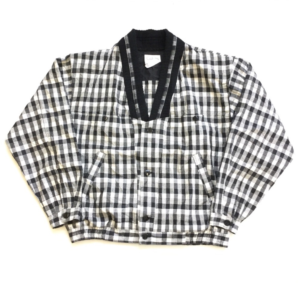 Calvins ����Х� �����å����㥱�å� ����ꥫľ͢�� ���åȥ󥸥㥱�å� ����̵�� ��ǥ����� ��� M/��x�� ��Υȡ��� USA ���ᥫ�� �����奢�� �⡼�� ���岷 ���� ��˥��å���