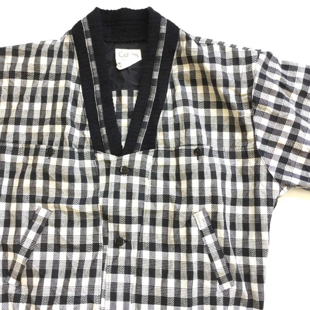 Calvins ����Х� �����å����㥱�å� ����ꥫľ͢�� ���åȥ󥸥㥱�å� ����̵�� ��ǥ����� ��� M/��x�� ��Υȡ��� USA ���ᥫ�� �����奢�� �⡼�� ���岷 ���� ��˥��å���