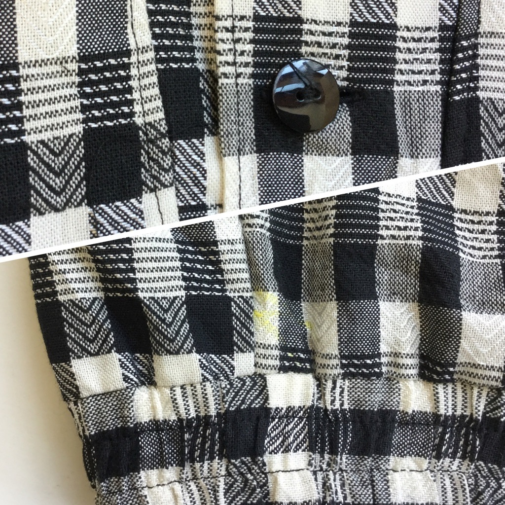 Calvins ����Х� �����å����㥱�å� ����ꥫľ͢�� ���åȥ󥸥㥱�å� ����̵�� ��ǥ����� ��� M/��x�� ��Υȡ��� USA ���ᥫ�� �����奢�� �⡼�� ���岷 ���� ��˥��å���