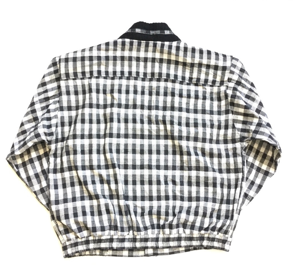 Calvins ����Х� �����å����㥱�å� ����ꥫľ͢�� ���åȥ󥸥㥱�å� ����̵�� ��ǥ����� ��� M/��x�� ��Υȡ��� USA ���ᥫ�� �����奢�� �⡼�� ���岷 ���� ��˥��å���