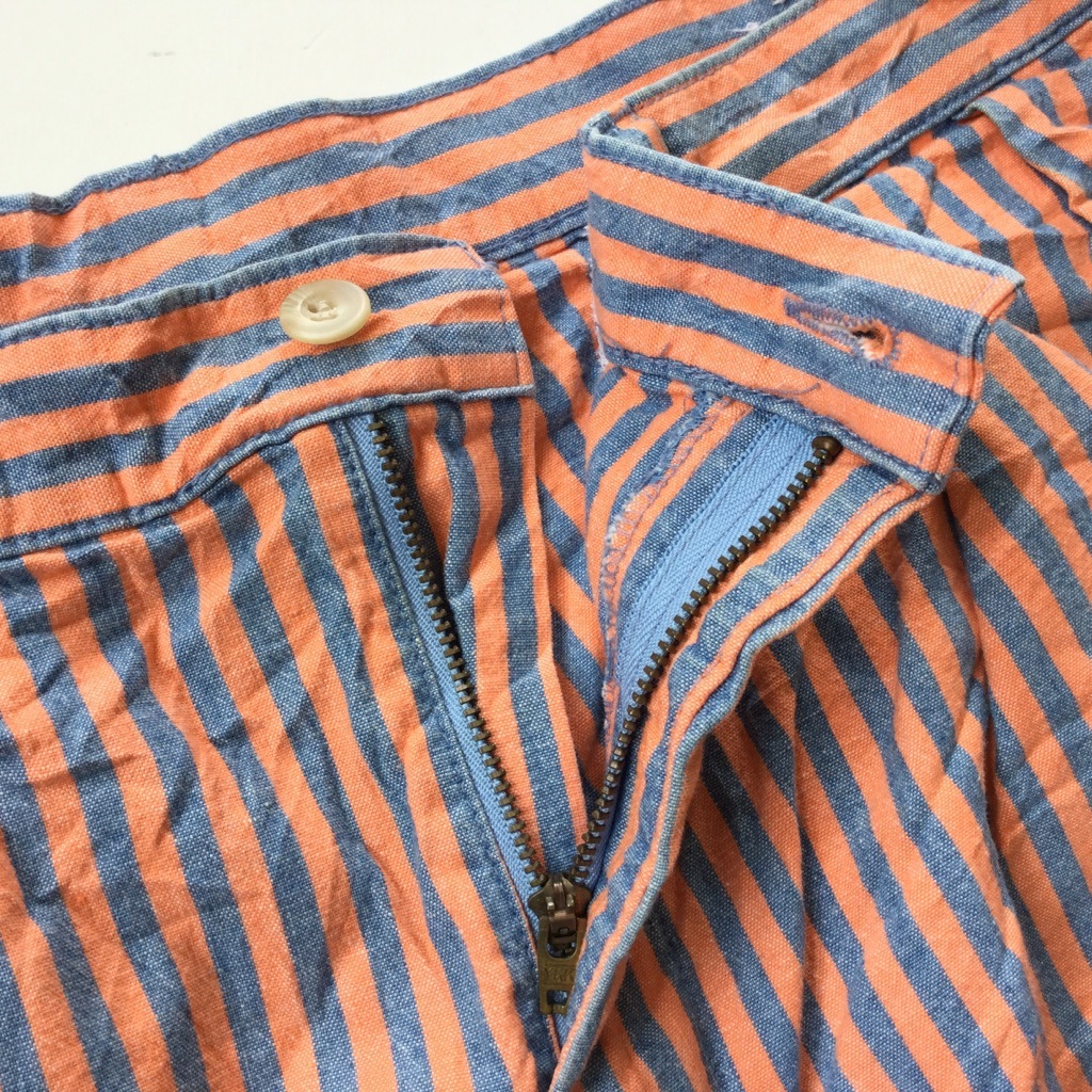 L.L.Bean 륨ӡ ӥơ 7080ǯ ꥫľ͢ 硼ȥѥ ̵  W86/x֥롼ȥ饤 硼 ϡեѥ ûѥ MADE IN USA ᥫ ֥ ȥɥ ȥå 岷 