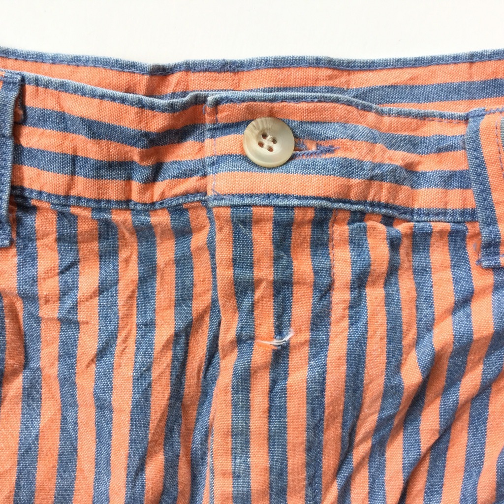 L.L.Bean 륨ӡ ӥơ 7080ǯ ꥫľ͢ 硼ȥѥ ̵  W86/x֥롼ȥ饤 硼 ϡեѥ ûѥ MADE IN USA ᥫ ֥ ȥɥ ȥå 岷 