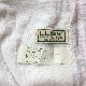 L.L.Bean 륨ӡ ӥơ 7080ǯ ꥫľ͢ 硼ȥѥ ̵  W86/x֥롼ȥ饤 硼 ϡեѥ ûѥ MADE IN USA ᥫ ֥ ȥɥ ȥå 岷 