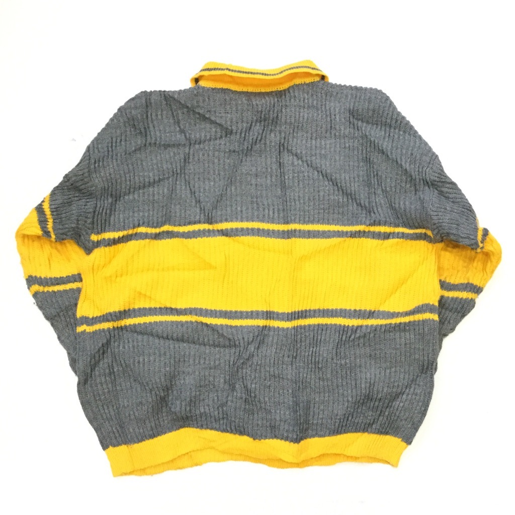 TRANSFORMER ꥫ ܡ ˥å ̵  S/졼x դ ϡեå ȥ饤 奢 ݡ USA 岷 