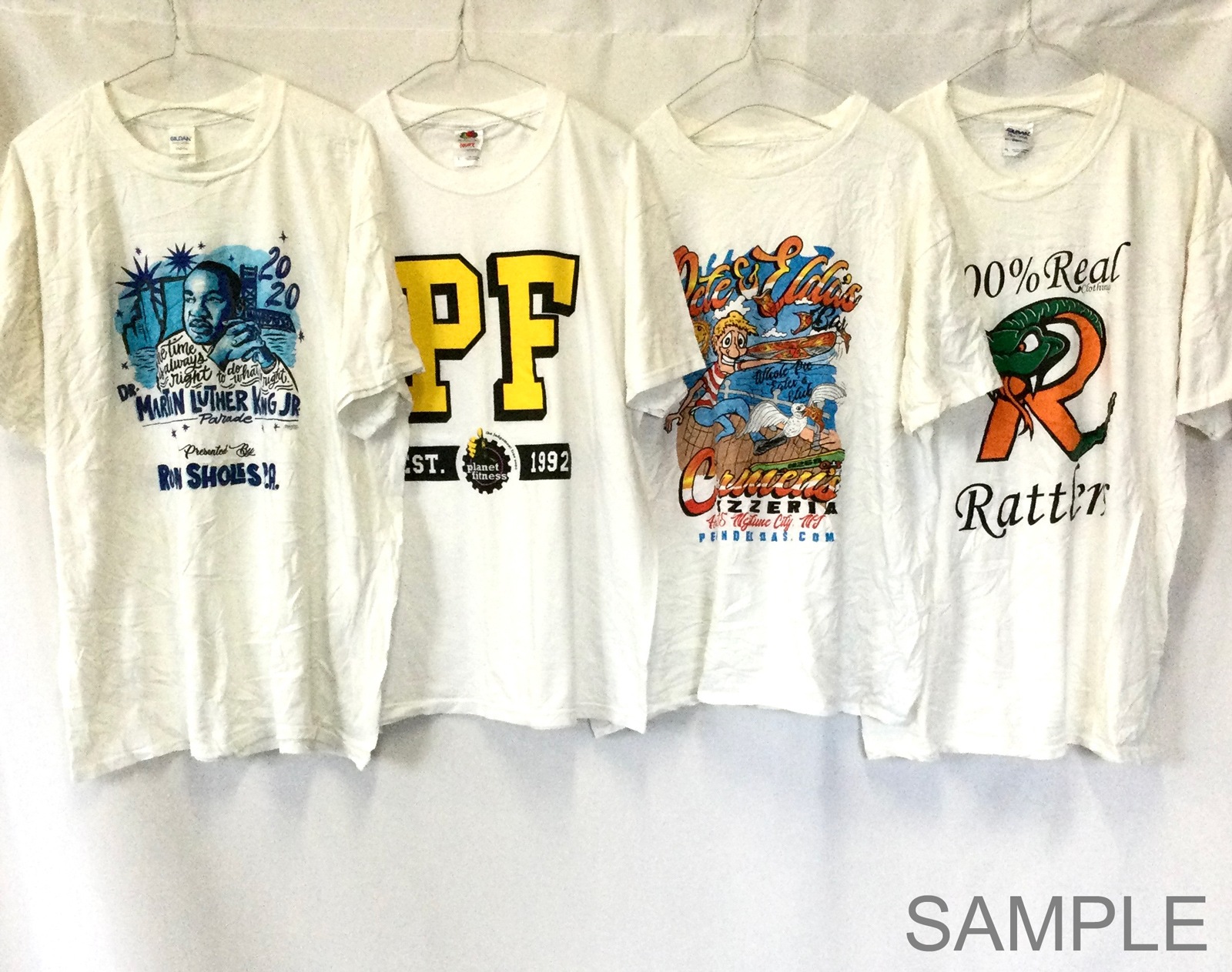 ڼۡȾµ T ۥ磻Tġ S-XXL 100lbs=45.3kg ꥫ ١ ̵ ޤȤ ʡ  ͤ碌 岷 ᥫ USA͢ ֥ å  ᥤǺ  ǥ ˥å ơ ץT T