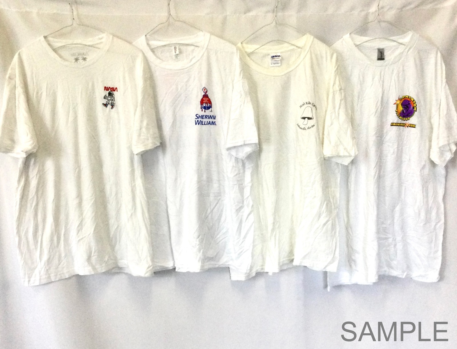 ڼۡȾµ T ۥ磻Tġ S-XXL 100lbs=45.3kg ꥫ ١ ̵ ޤȤ ʡ  ͤ碌 岷 ᥫ USA͢ ֥ å  ᥤǺ  ǥ ˥å ơ ץT T