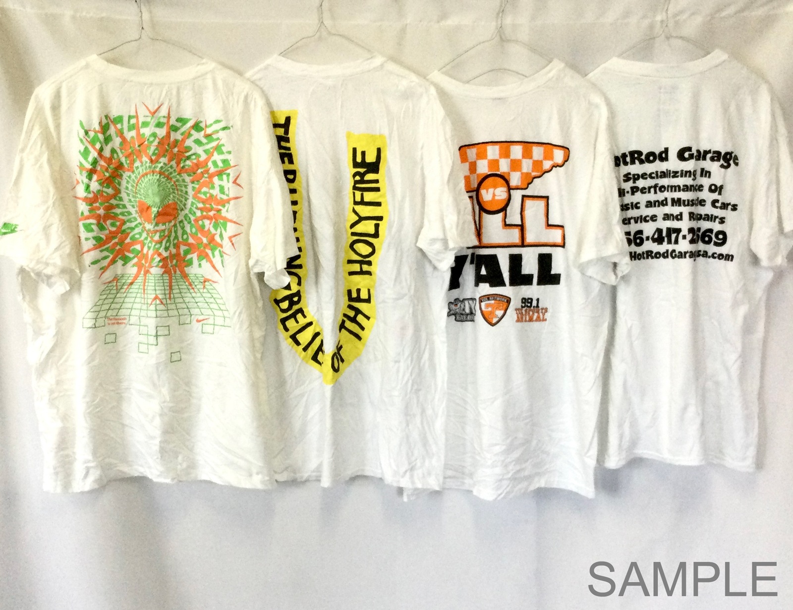 ڼۡȾµ T ۥ磻Tġ S-XXL 100lbs=45.3kg ꥫ ١ ̵ ޤȤ ʡ  ͤ碌 岷 ᥫ USA͢ ֥ å  ᥤǺ  ǥ ˥å ơ ץT T