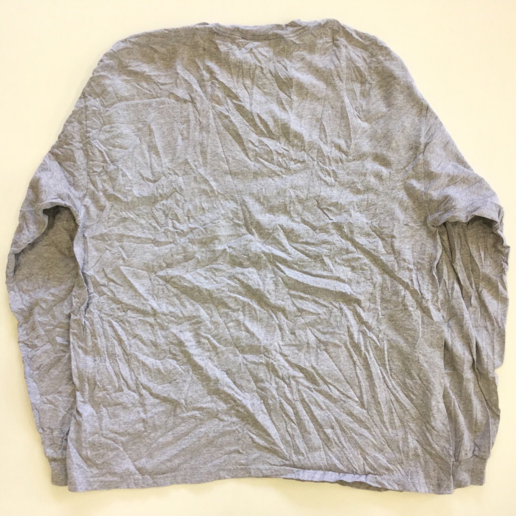 ����ꥫ���� ĹµT����� ����T ����̵�� ��� 2X/���졼 THE HOME DEPOT ���ݡ��� NASCAR ���岷 ���� �礭�� �ӥå� �����С� RACING