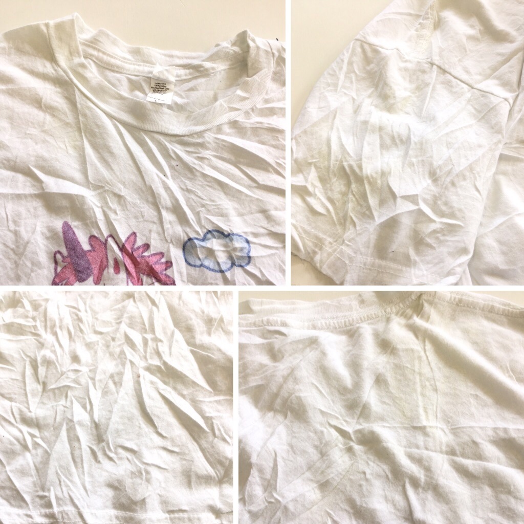 ��˥����� �쥤��ܡ� ȾµT����� ����̵�� ��ǥ����� L/�򡦥ۥ磻�� �� �� UNICORN RAINBOW ���岷 ͢���� ����ꥫľ͢�� USA