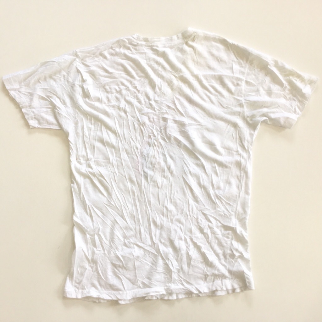 ��˥����� �쥤��ܡ� ȾµT����� ����̵�� ��ǥ����� L/�򡦥ۥ磻�� �� �� UNICORN RAINBOW ���岷 ͢���� ����ꥫľ͢�� USA