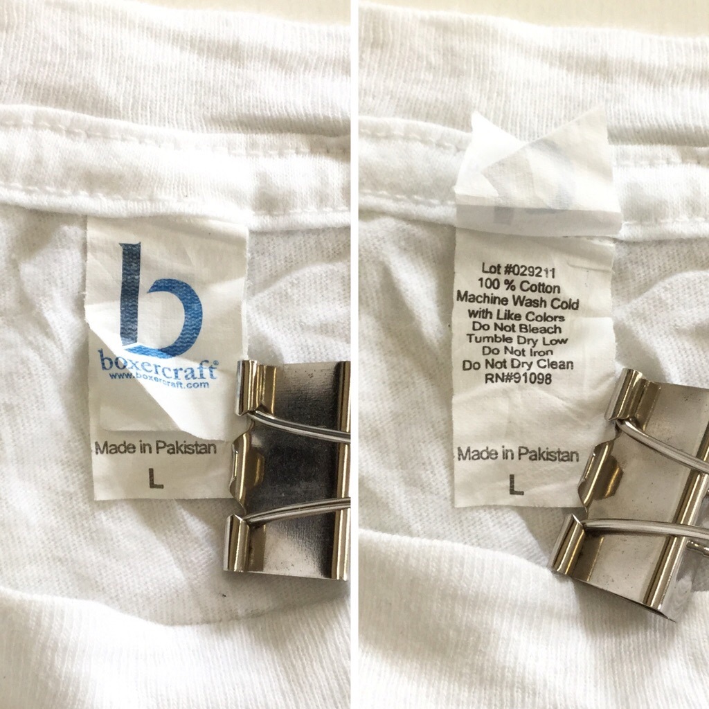 ��˥����� �쥤��ܡ� ȾµT����� ����̵�� ��ǥ����� L/�򡦥ۥ磻�� �� �� UNICORN RAINBOW ���岷 ͢���� ����ꥫľ͢�� USA