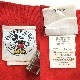 MICKEY �ߥå��� ���� �ץ��ȥ������å� �ȥ졼�ʡ� ����̵�� ��� XL/�֡���å� DISNEY MADE IN USA ľ͢�� ���ᥫ�� �����å� ����� ���岷 �礭�� �ӥå� �����С�