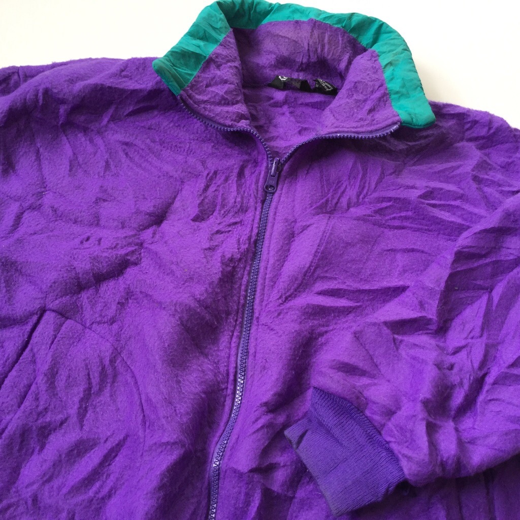 LEARSI ե꡼㥱å ꥫľ͢ åץåץ㥱å ̵ ǥ M/x ѡ ݡ ȥɥ 奢 USA ᥫ 岷 