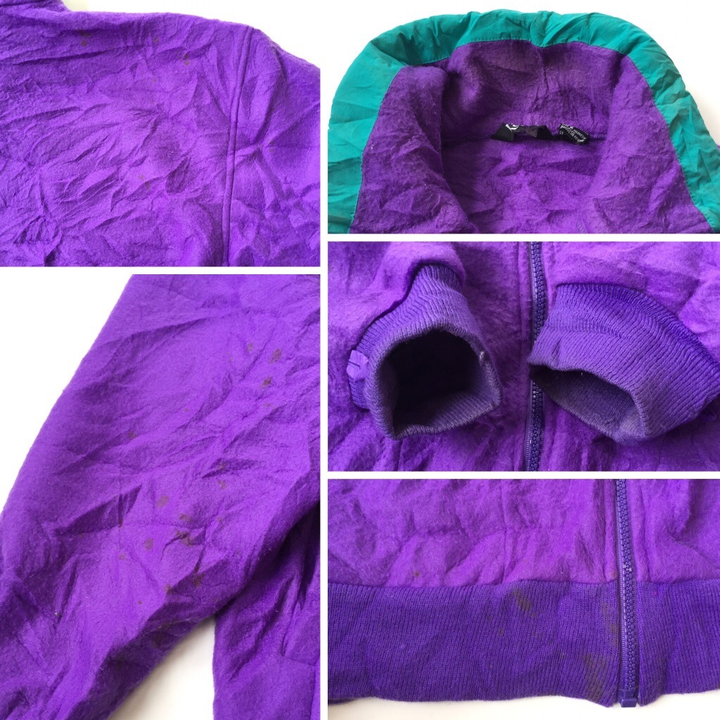 LEARSI ե꡼㥱å ꥫľ͢ åץåץ㥱å ̵ ǥ M/x ѡ ݡ ȥɥ 奢 USA ᥫ 岷 