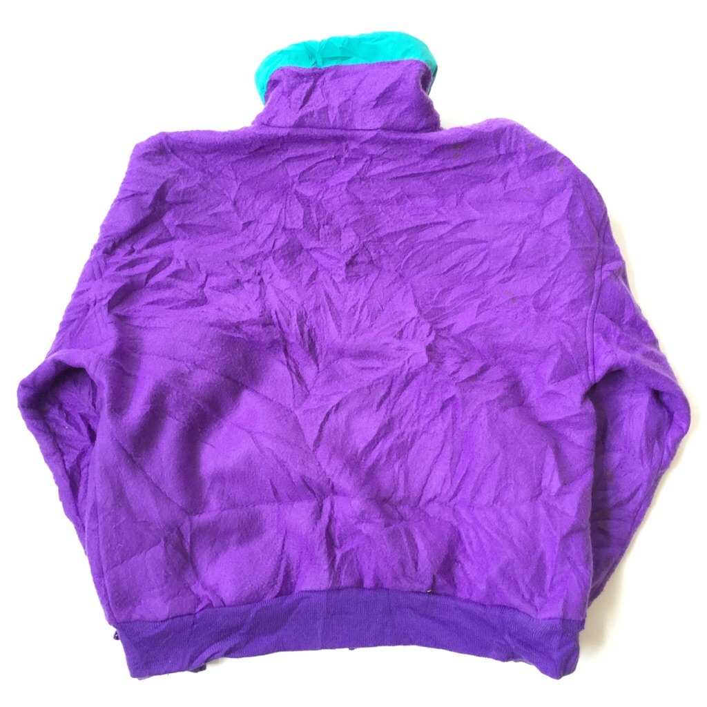 LEARSI ե꡼㥱å ꥫľ͢ åץåץ㥱å ̵ ǥ M/x ѡ ݡ ȥɥ 奢 USA ᥫ 岷 