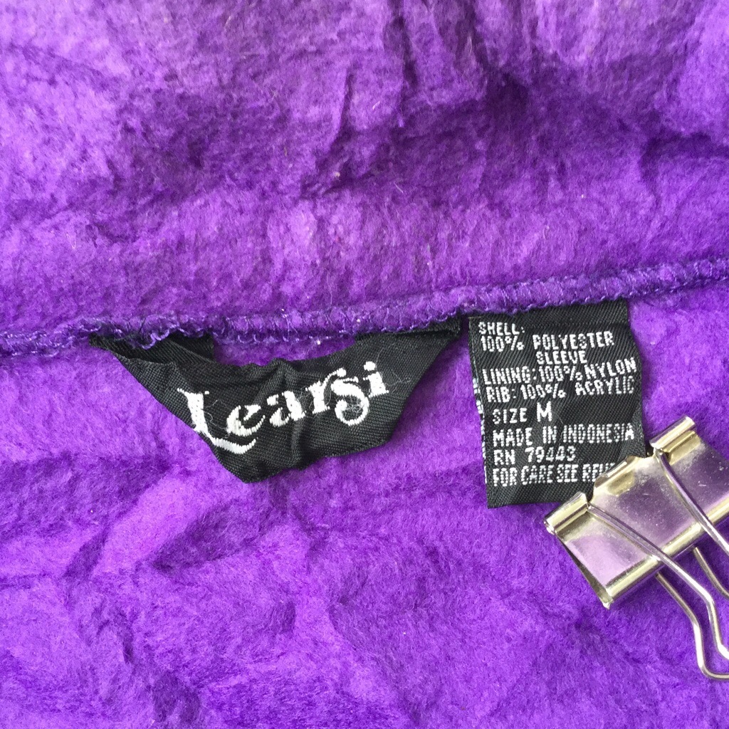 LEARSI ե꡼㥱å ꥫľ͢ åץåץ㥱å ̵ ǥ M/x ѡ ݡ ȥɥ 奢 USA ᥫ 岷 