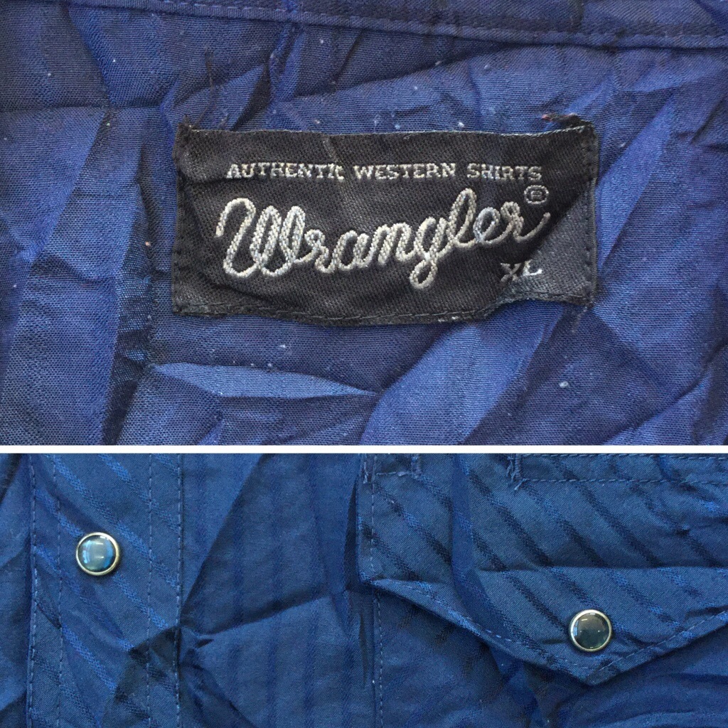 Wrangler 󥰥顼 Ĺµ󥷥 ܡ ̵ XL/ͥӡ ȥ饤 ƥ ݥꥷ USA  ᥫ եޡ ꥫľ͢   礭 ӥå С