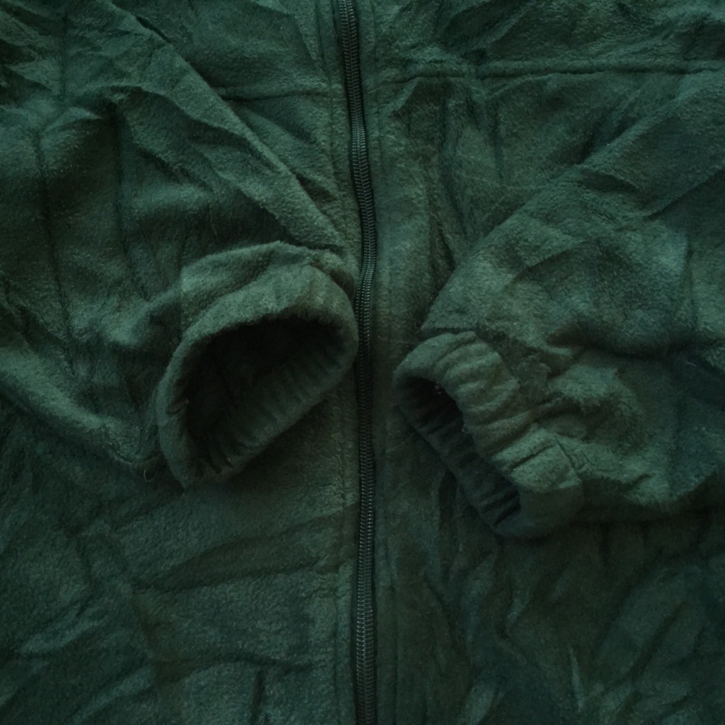 Hanna-Barbera YOGI-BEAR �ϥ�ʡ��С��٥� ����饯���� �ե꡼�����㥱�å� ����ꥫľ͢�� ����̵�� ��� M/�С����꡼�� �ե른�å� �襮�٥� JELLYSTONE PARK �����奢�� �����ȥɥ� ������ �꥾���� ����̵�� ���岷