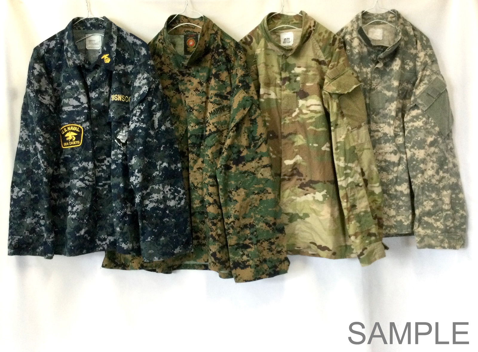 ڼۡڥߥ꥿꡼ߥå S-M-L-XL-XXL 100lbs=45kg ꥫ ١ ̵ ޤȤ  岷 ᥫ US͢ å  ᥤ BDU M65  ߥ꥿꡼ѥ ѥ ߡ º ե ѥ ʪ Х