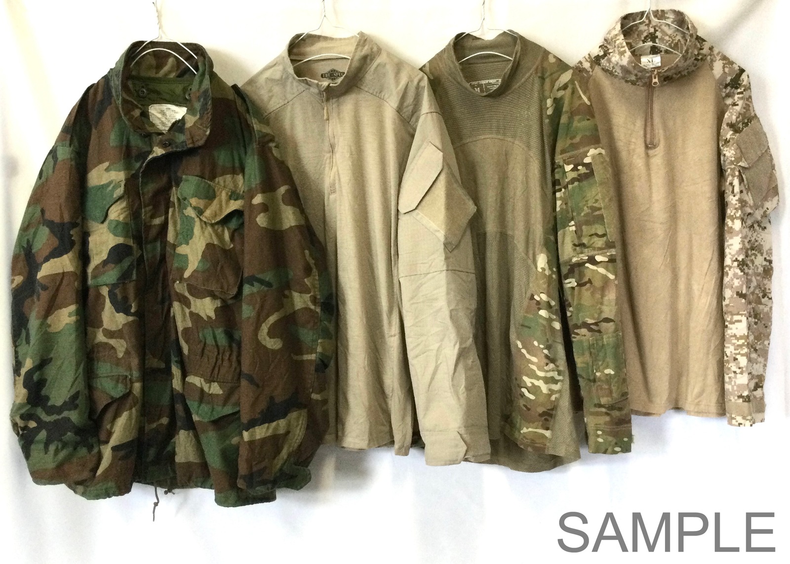 ڼۡڥߥ꥿꡼ߥå S-M-L-XL-XXL 100lbs=45kg ꥫ ١ ̵ ޤȤ  岷 ᥫ US͢ å  ᥤ BDU M65  ߥ꥿꡼ѥ ѥ ߡ º ե ѥ ʪ Х