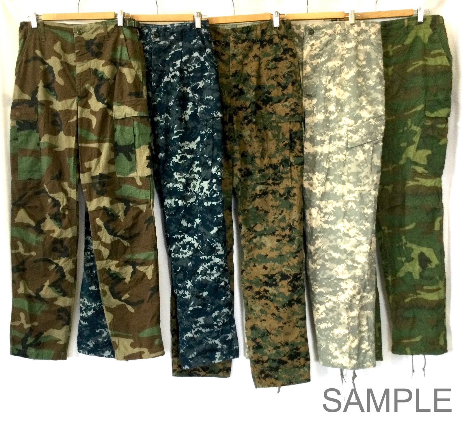 ڼۡڥߥ꥿꡼ߥå S-M-L-XL-XXL 100lbs=45kg ꥫ ١ ̵ ޤȤ  岷 ᥫ US͢ å  ᥤ BDU M65  ߥ꥿꡼ѥ ѥ ߡ º ե ѥ ʪ Х