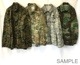 ڼۡڥߥ꥿꡼ߥå S-M-L-XL-XXL 100lbs=45kg ꥫ ١ ̵ ޤȤ  岷 ᥫ US͢ å  ᥤ BDU M65  ߥ꥿꡼ѥ ѥ ߡ º ե ѥ ʪ Х