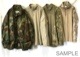 ڼۡڥߥ꥿꡼ߥå S-M-L-XL-XXL 100lbs=45kg ꥫ ١ ̵ ޤȤ  岷 ᥫ US͢ å  ᥤ BDU M65  ߥ꥿꡼ѥ ѥ ߡ º ե ѥ ʪ Х
