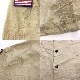 BOY SCOUTS �ܡ����������� Ⱦµ����� MADE IN USA ��˥ե����� ����̵�� �桼�� XL/�١����� ���� �����ȥɥ� ������ �ϥ����� ������� ����ꥫ���� ͢���� �礭�� �ӥå� �����С�